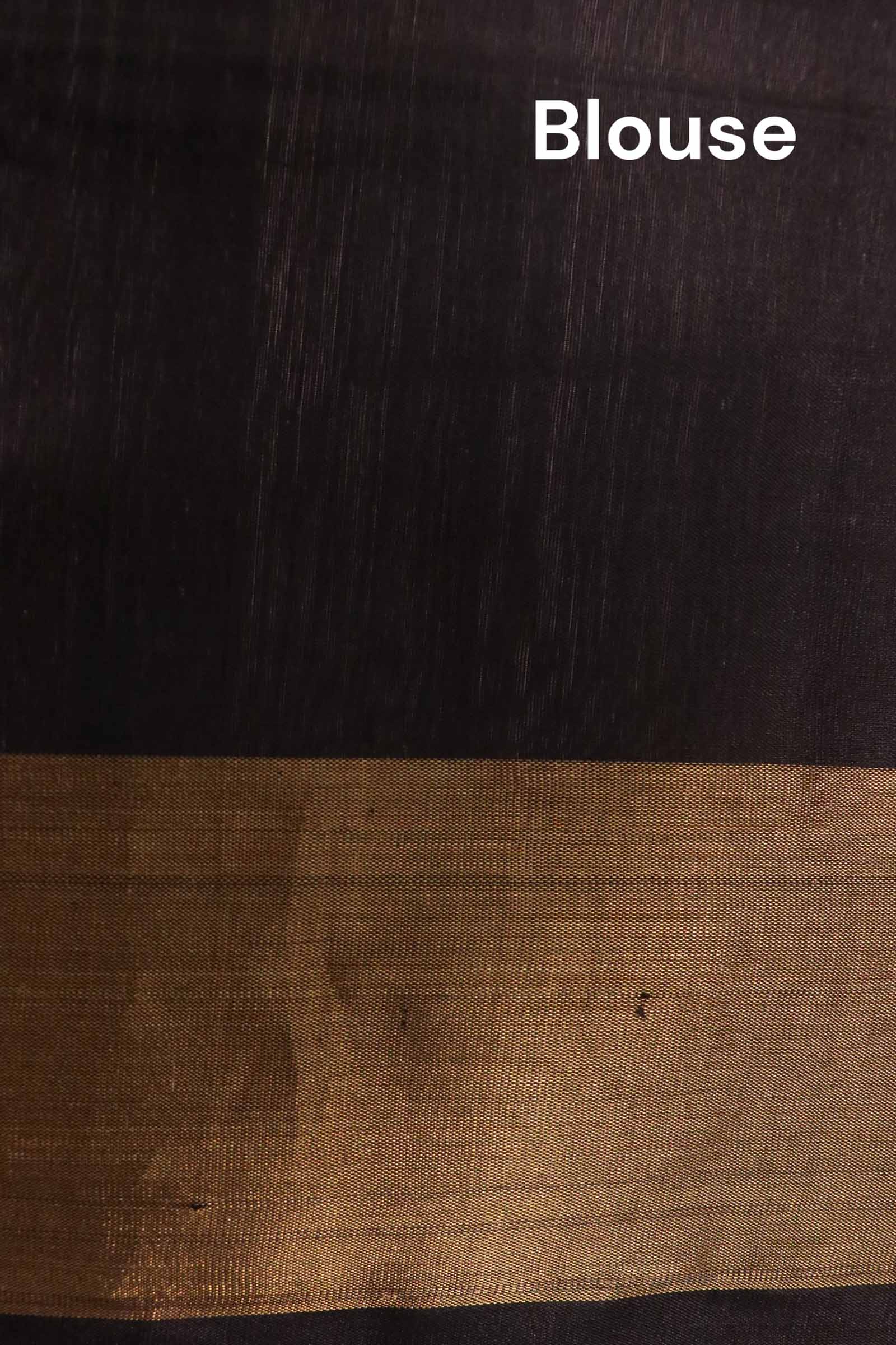 Pure Handloom Patola Ikat Silk Saree AL211557